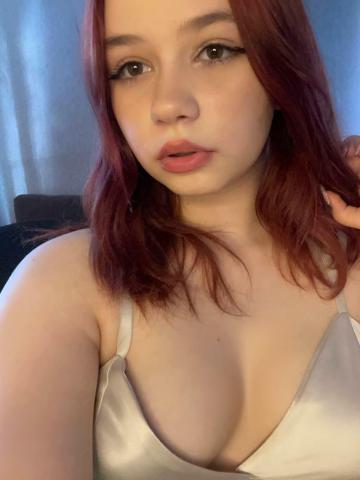 Эльвира фото 2