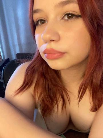 Эльвира фото 3