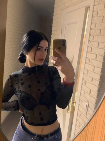 Елена Родионово-Несветайская