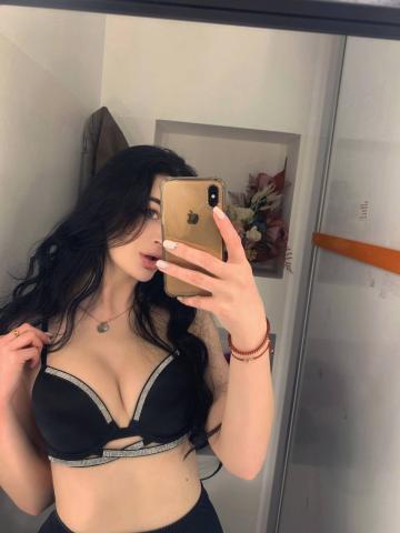 Елена фото 3