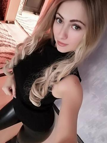 Тамара Пенза Эскорт Реал фото 7